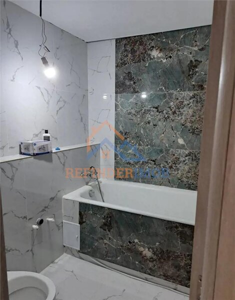 Partizanilor, Lujerului, apartament de vanzare.