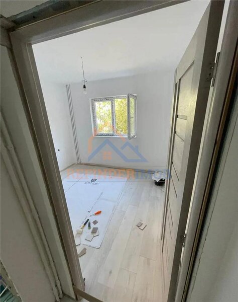 Partizanilor, Lujerului, apartament de vanzare.