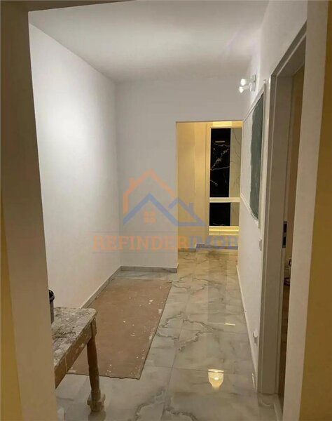 Partizanilor, Lujerului, apartament de vanzare.